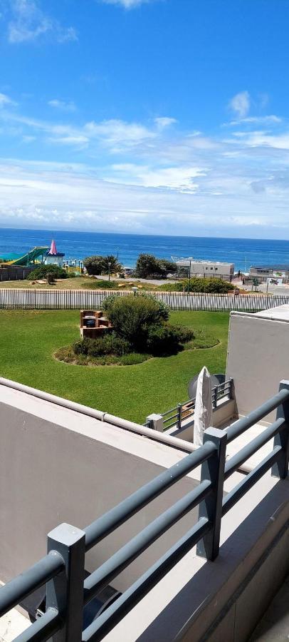 Diaz De Valle 35 Mosselbaai Buitenkant foto
